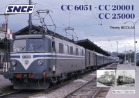 CV_SNCF_SNCF_CC6051_Bdef (002)